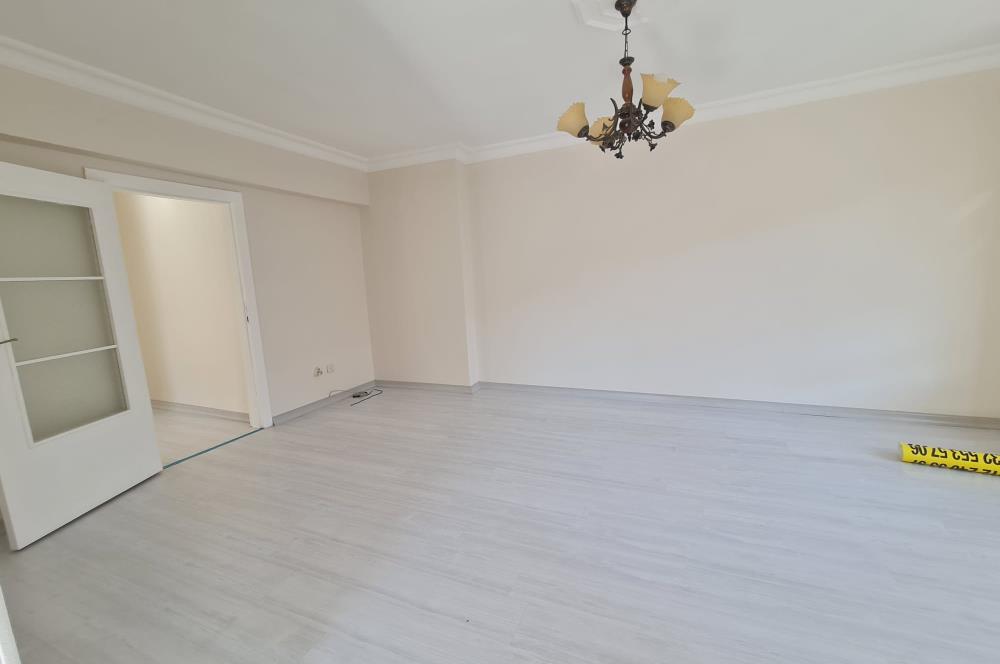 ETİMESGUT İSTASYON MAHALLESİ BAĞLICA CADDESİ ÜZERİNDE