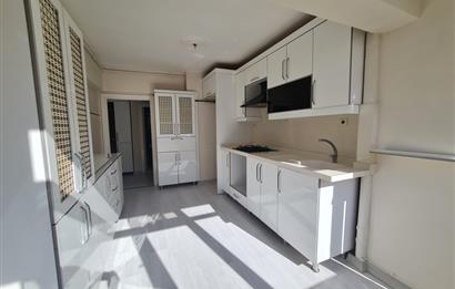 ETİMESGUT İSTASYON MAHALLESİ BAĞLICA CADDESİ ÜZERİNDE