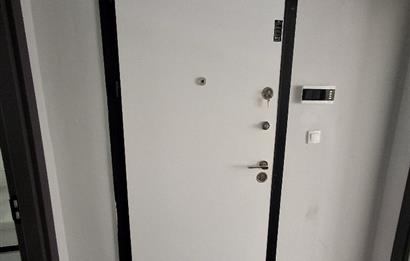 Süvari'nin en yeni dairesi