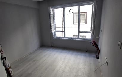 Süvari'nin en yeni dairesi