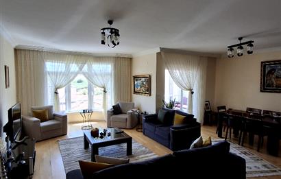TURKUAZ TOKİNİN EN MERKEZİ DAİRESİ