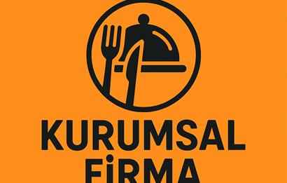 MAMAK'DA FRANCHİSE BEDELİNİN YARI FİYATINA YATIRIM FIRSATI