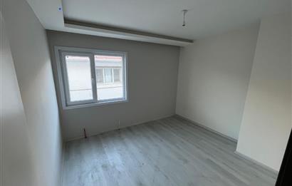 SÜVARİDE SIFIR BİNA KAT DA GENİŞ 3+1 DAİRE