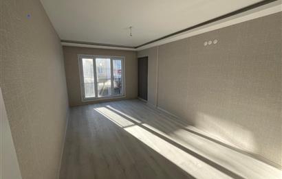 SÜVARİDE SIFIR BİNA KAT DA GENİŞ 3+1 DAİRE