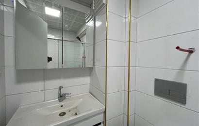 SÜVARİDE SIFIR BİNA KAT DA GENİŞ 3+1 DAİRE