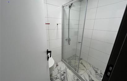 SÜVARİDE SIFIR BİNA KAT DA GENİŞ 3+1 DAİRE