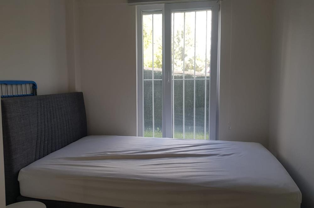 ÇANKAYA KONUTKENT MAH. EŞYALI FATURALAR DAHİL 1+1 KİRALIK DAİRE