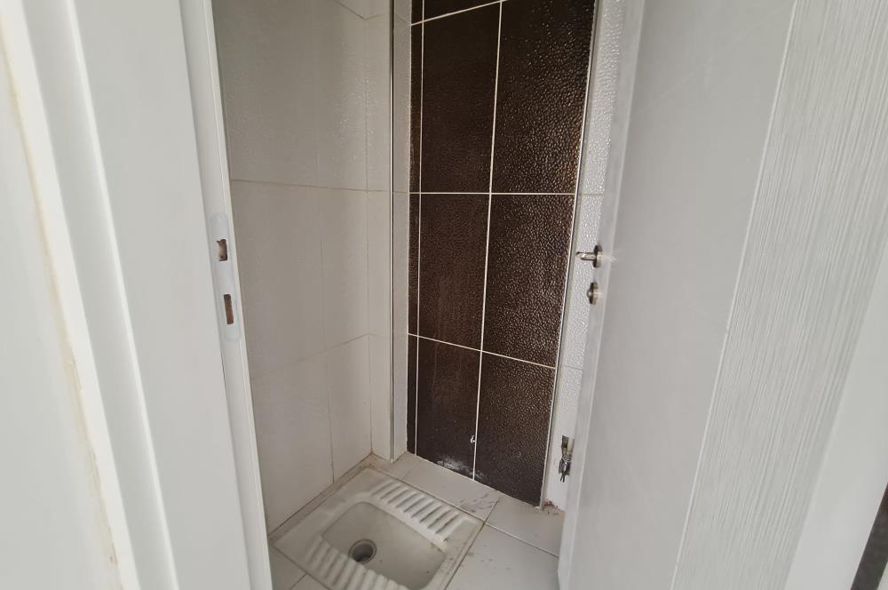 ETİMESGUT İSTASYON MAHALLESİ BAĞLICA CADDESİ ÜZERİNDE