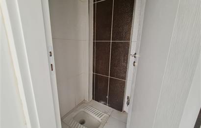 ETİMESGUT İSTASYON MAHALLESİ BAĞLICA CADDESİ ÜZERİNDE