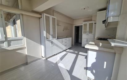 ETİMESGUT İSTASYON MAHALLESİ BAĞLICA CADDESİ ÜZERİNDE