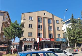ETİMESGUT İSTASYON MAHALLESİ BAĞLICA CADDESİ ÜZERİNDE