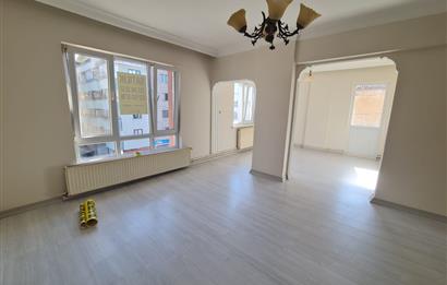 ETİMESGUT İSTASYON MAHALLESİ BAĞLICA CADDESİ ÜZERİNDE