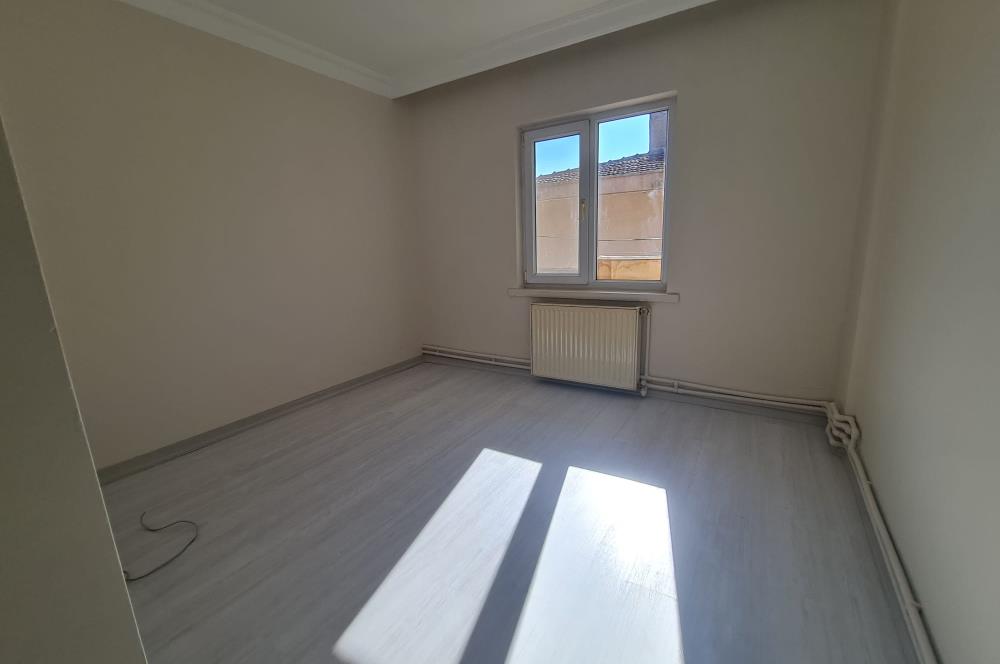 ETİMESGUT İSTASYON MAHALLESİ BAĞLICA CADDESİ ÜZERİNDE