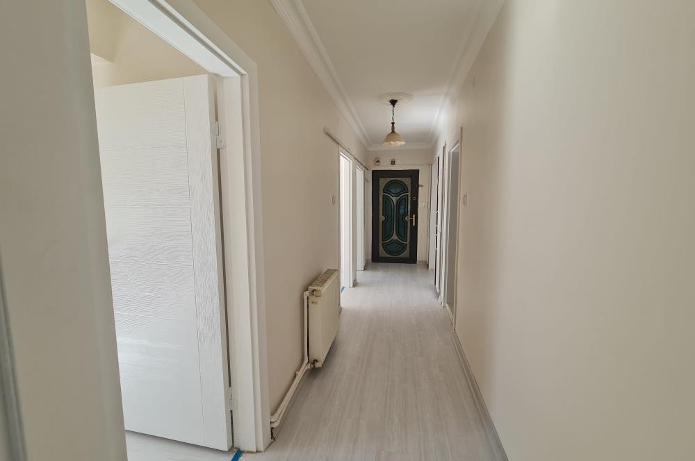 ETİMESGUT İSTASYON MAHALLESİ BAĞLICA CADDESİ ÜZERİNDE