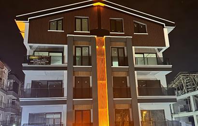 GÖLBAŞI'NDA İŞLEK KONUMDA SATILIK YATIRIMLIK DÜKKAN