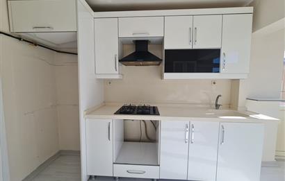 ETİMESGUT İSTASYON MAHALLESİ BAĞLICA CADDESİ ÜZERİNDE