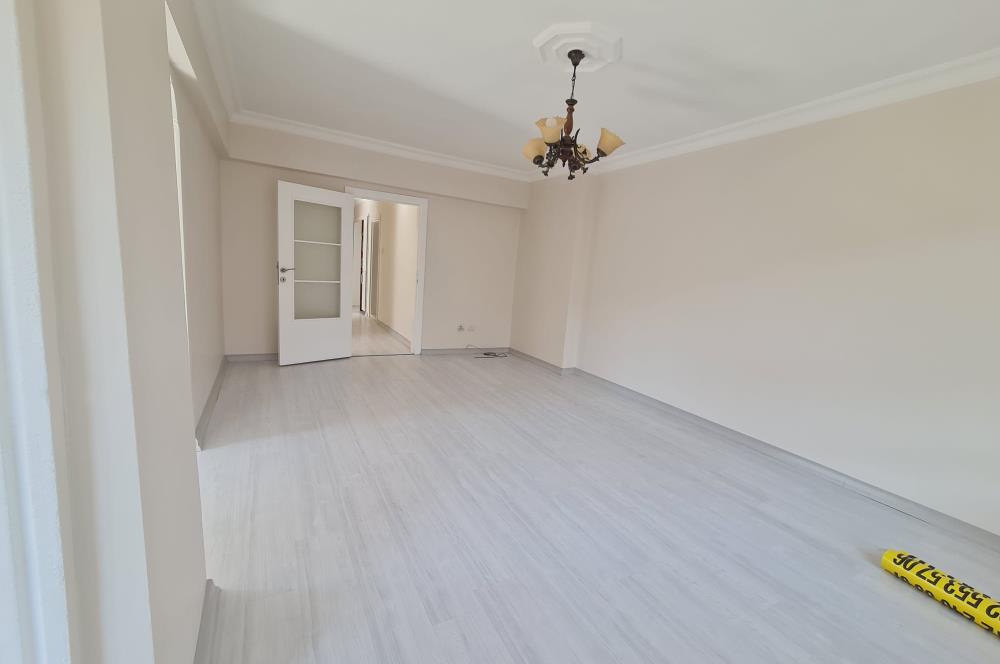 ETİMESGUT İSTASYON MAHALLESİ BAĞLICA CADDESİ ÜZERİNDE