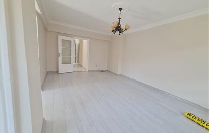 ETİMESGUT İSTASYON MAHALLESİ BAĞLICA CADDESİ ÜZERİNDE