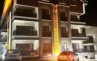 GÖLBAŞI'NDA İŞLEK KONUMDA SATILIK YATIRIMLIK DÜKKAN