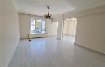 ETİMESGUT İSTASYON MAHALLESİ BAĞLICA CADDESİ ÜZERİNDE