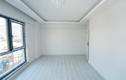 C21 Cius; Hamidiye Mah. Hastane Civarı Ara Kat 3+1 Sıfır Daire