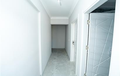 C21 Cius; Hamidiye Mah. Hastane Civarı Ara Kat 3+1 Sıfır Daire