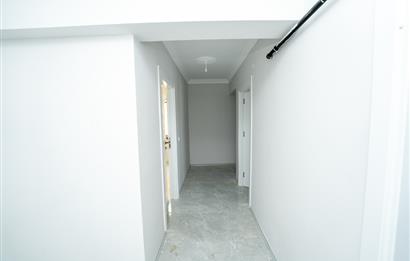 C21 Cius; Hamidiye Mah. Hastane Civarı Ara Kat 3+1 Sıfır Daire