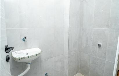 C21 Cius; Hamidiye Mah. Hastane Civarı Ara Kat 3+1 Sıfır Daire