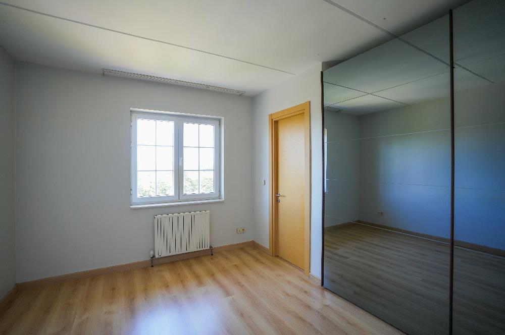 TUZLA TEPEÖREN ARKEON EVLERİ 3+1 SATILIK VİLLA