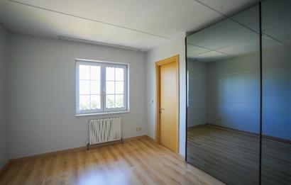 TUZLA TEPEÖREN ARKEON EVLERİ 3+1 SATILIK VİLLA