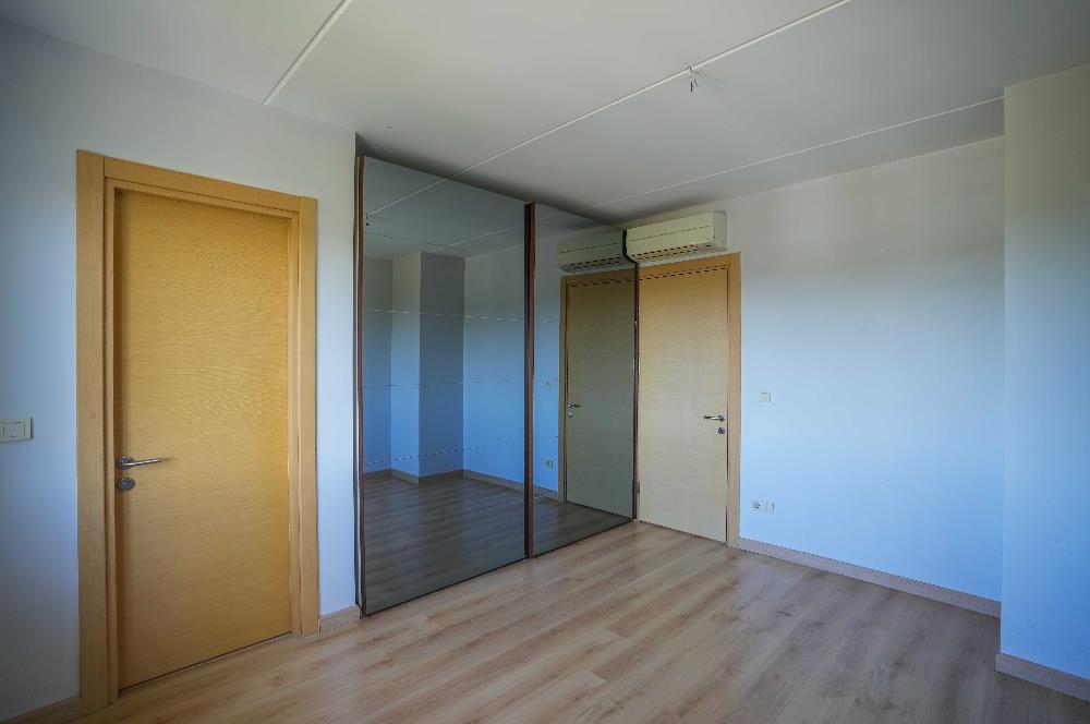 TUZLA TEPEÖREN ARKEON EVLERİ 3+1 SATILIK VİLLA