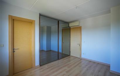 TUZLA TEPEÖREN ARKEON EVLERİ 3+1 SATILIK VİLLA