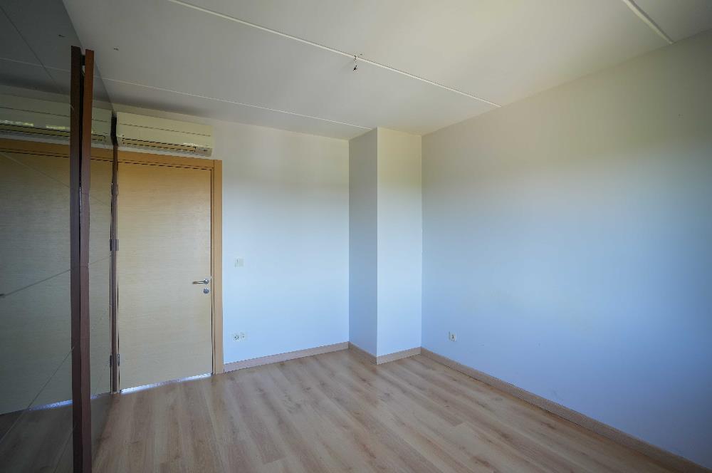 TUZLA TEPEÖREN ARKEON EVLERİ 3+1 SATILIK VİLLA