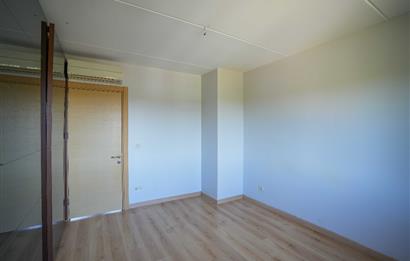 TUZLA TEPEÖREN ARKEON EVLERİ 3+1 SATILIK VİLLA