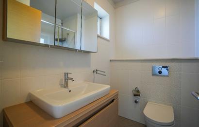 TUZLA TEPEÖREN ARKEON EVLERİ 3+1 SATILIK VİLLA