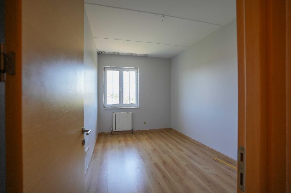 TUZLA TEPEÖREN ARKEON EVLERİ 3+1 SATILIK VİLLA