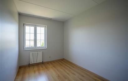 TUZLA TEPEÖREN ARKEON EVLERİ 3+1 SATILIK VİLLA