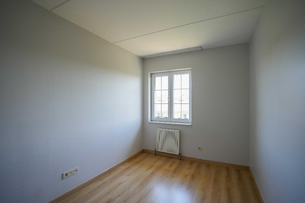 TUZLA TEPEÖREN ARKEON EVLERİ 3+1 SATILIK VİLLA