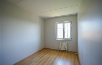 TUZLA TEPEÖREN ARKEON EVLERİ 3+1 SATILIK VİLLA