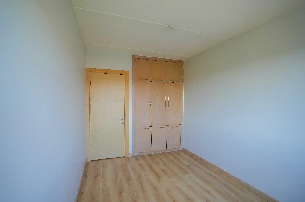TUZLA TEPEÖREN ARKEON EVLERİ 3+1 SATILIK VİLLA