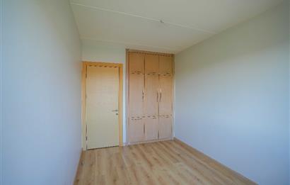 TUZLA TEPEÖREN ARKEON EVLERİ 3+1 SATILIK VİLLA