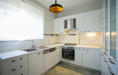 TUZLA TEPEÖREN ARKEON EVLERİ 3+1 SATILIK VİLLA