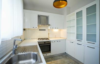 TUZLA TEPEÖREN ARKEON EVLERİ 3+1 SATILIK VİLLA
