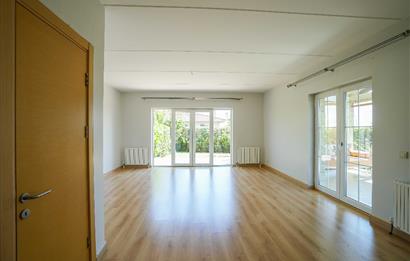 TUZLA TEPEÖREN ARKEON EVLERİ 3+1 SATILIK VİLLA