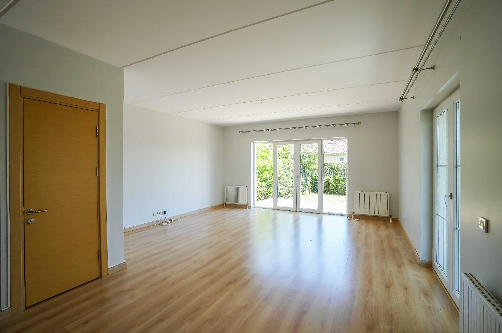 TUZLA TEPEÖREN ARKEON EVLERİ 3+1 SATILIK VİLLA