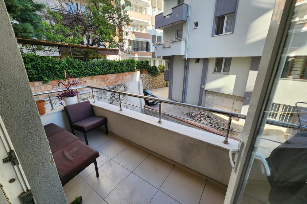 Çorum merkez’de 3 Tapulu  Kiracılı Yatırımlık işyeri satılık!
