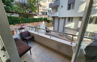 Çorum merkez’de 3 Tapulu  Kiracılı Yatırımlık işyeri satılık!