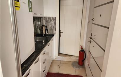 Çorum merkez’de 3 Tapulu  Kiracılı Yatırımlık işyeri satılık!