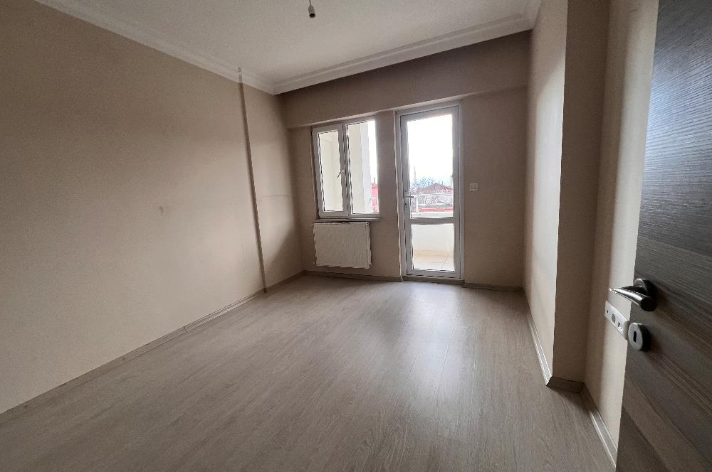AKPINAR KONUTLARI 2+1 DAIRE