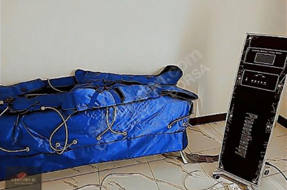 BARIŞ MAHALLESİNDE KENTSEL DÖNÜŞÜME UYGUN 3+1 SATILIK DAİRE